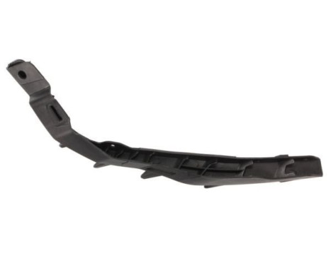 Mounting Bracket, bumper, Image 2