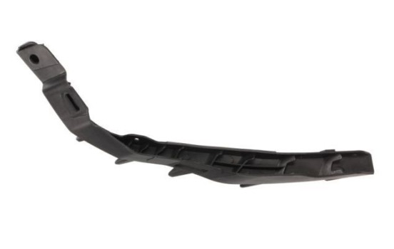 Mounting Bracket, bumper, Image 2