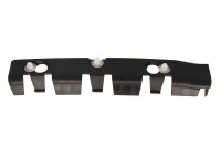 Mounting Bracket, bumper