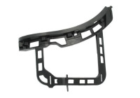 Mounting Bracket, bumper