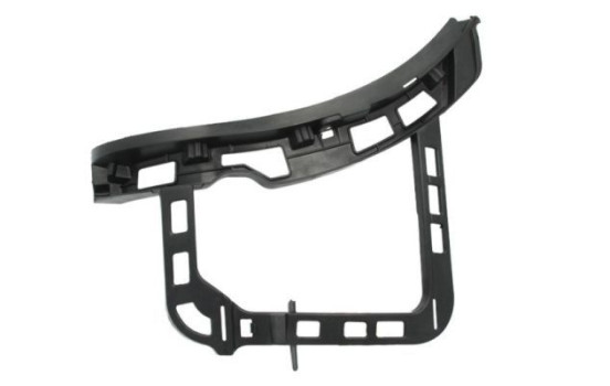 Mounting Bracket, bumper