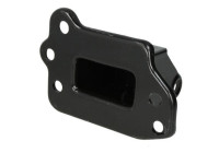 Mounting Bracket, bumper