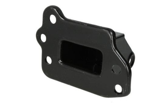 Mounting Bracket, bumper