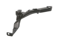 Mounting Bracket, bumper