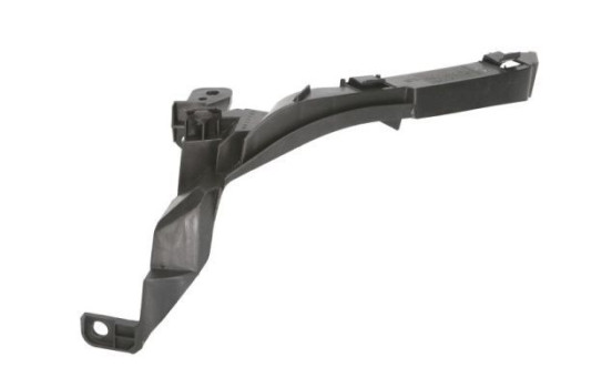 Mounting Bracket, bumper