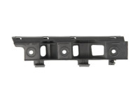 Mounting Bracket, bumper