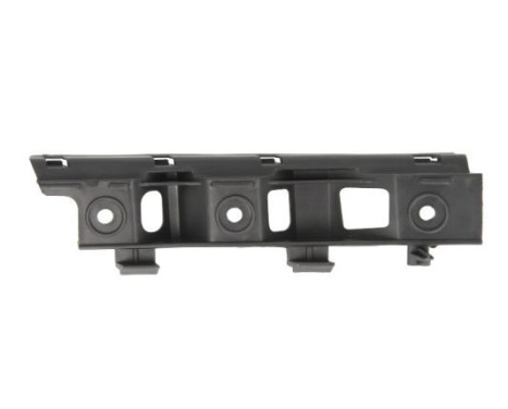 Mounting Bracket, bumper