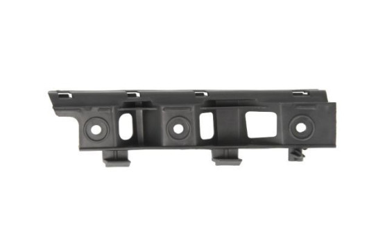 Mounting Bracket, bumper