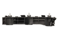 Mounting Bracket, bumper