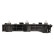 Mounting Bracket, bumper