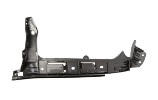 Mounting Bracket, bumper