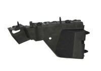 Mounting Bracket, bumper