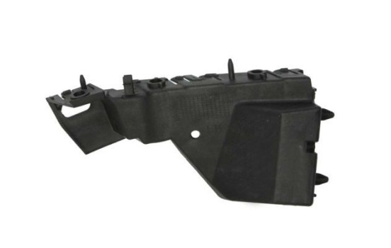Mounting Bracket, bumper