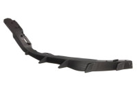 Mounting Bracket, bumper
