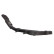 Mounting Bracket, bumper