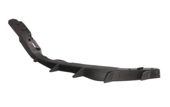 Mounting Bracket, bumper