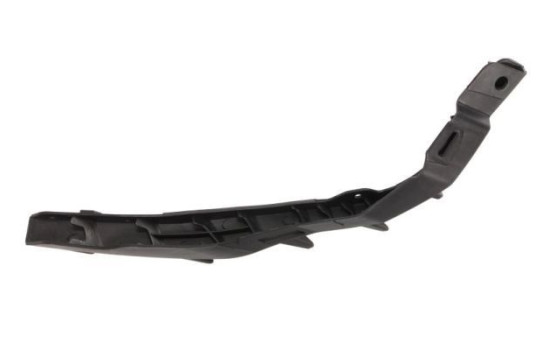 Mounting Bracket, bumper, Image 2