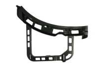 Mounting Bracket, bumper