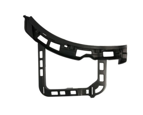 Mounting Bracket, bumper