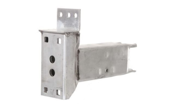 Mounting Bracket, bumper