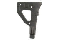 Mounting Bracket, bumper