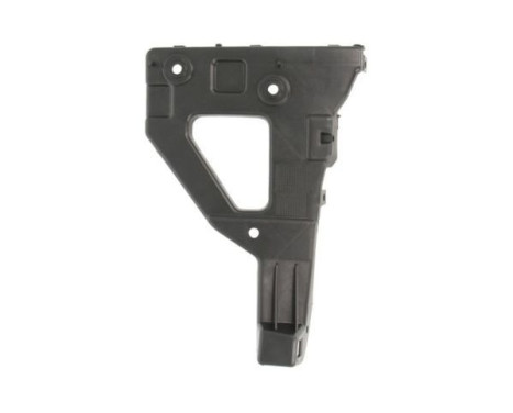 Mounting Bracket, bumper