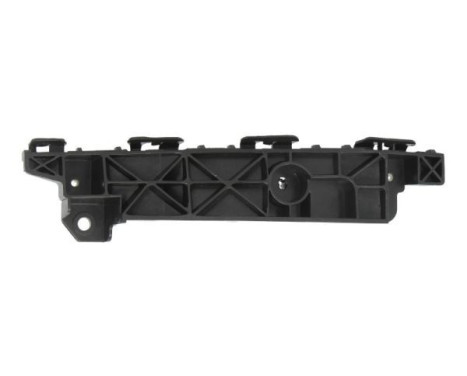 Mounting Bracket, bumper