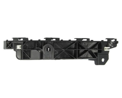 Mounting Bracket, bumper, Image 2