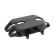 Mounting Bracket, bumper