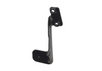 Mounting Bracket, bumper