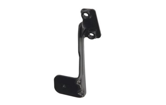 Mounting Bracket, bumper