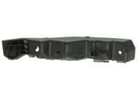 Mounting Bracket, bumper