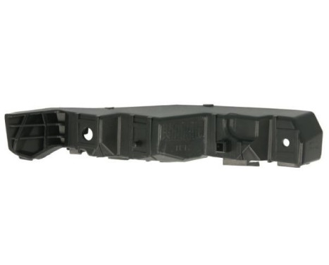 Mounting Bracket, bumper