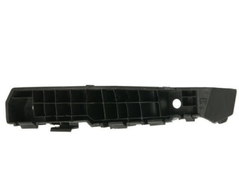 Mounting Bracket, bumper, Image 2