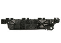 Mounting Bracket, bumper