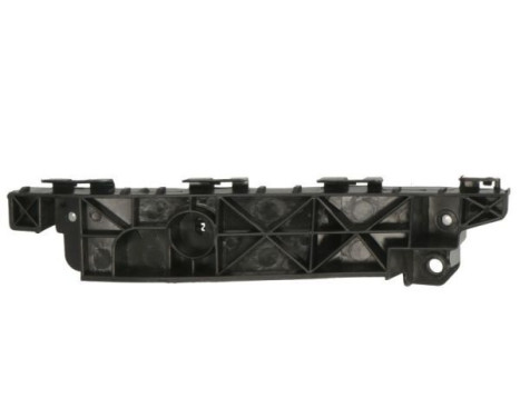 Mounting Bracket, bumper