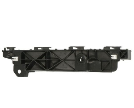 Mounting Bracket, bumper, Image 2