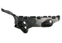 Mounting Bracket, bumper