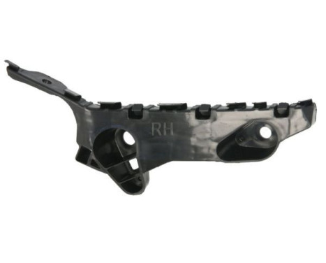 Mounting Bracket, bumper