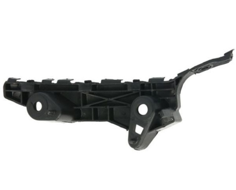 Mounting Bracket, bumper, Image 2