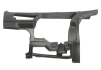 Mounting Bracket, bumper