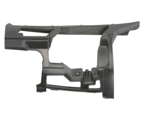 Mounting Bracket, bumper