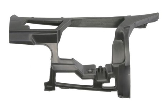 Mounting Bracket, bumper