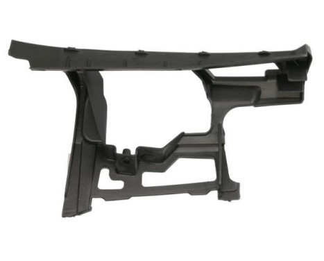 Mounting Bracket, bumper, Image 2