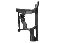 Mounting Bracket, bumper