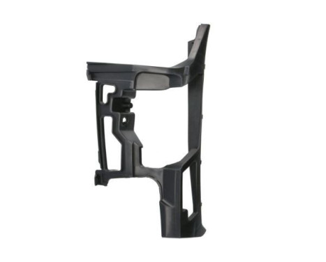 Mounting Bracket, bumper