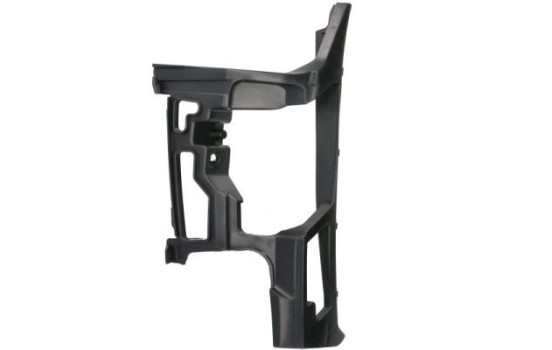 Mounting Bracket, bumper
