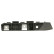 Mounting Bracket, bumper