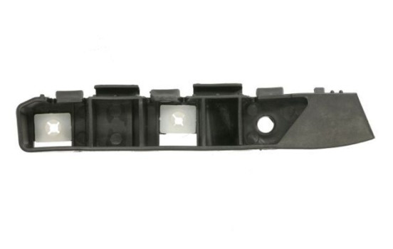 Mounting Bracket, bumper