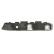 Mounting Bracket, bumper, Thumbnail 2